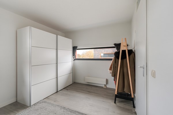 Medium property photo - Keizerskroon 35, 3353 XN Papendrecht